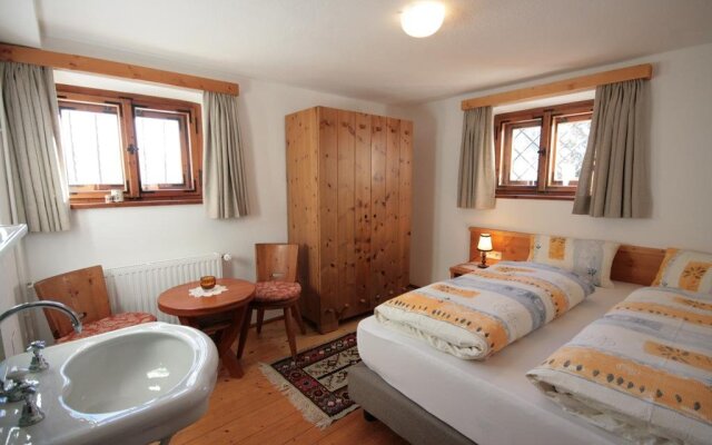 Chalet Anna