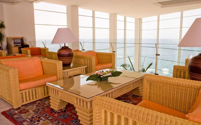 Hotel Mogan Princess & Beach Club- All Inclusive