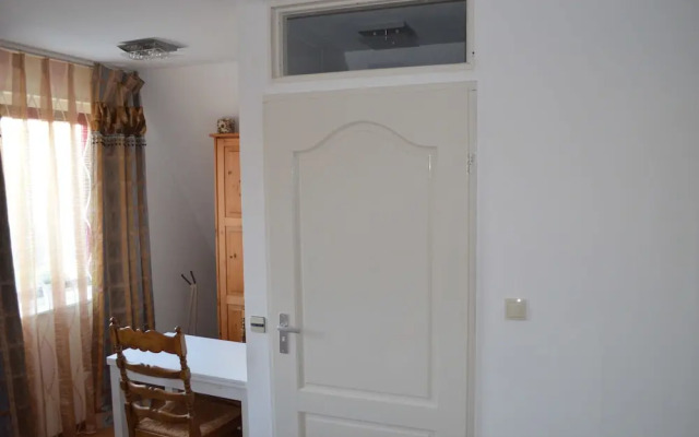 Vlissingen B&B
