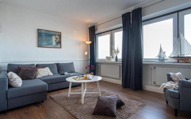 Strandhotel-Heiligenhafen-Wohnung-120-Wellenreiter-Typ-II