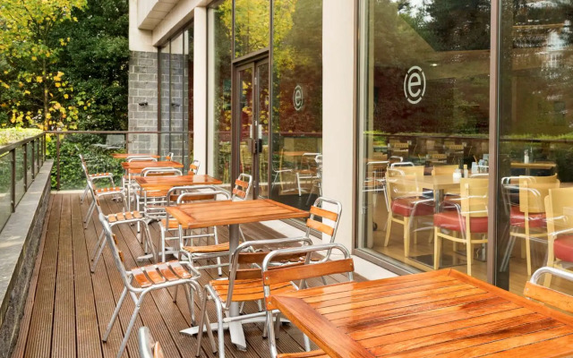 Holiday Inn Bournemouth by IHG