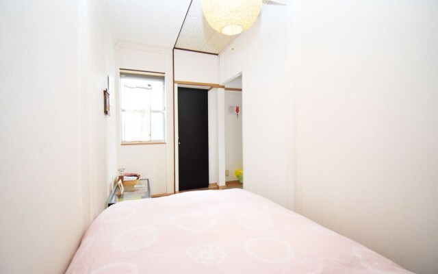 Start One Home Torigoe 201