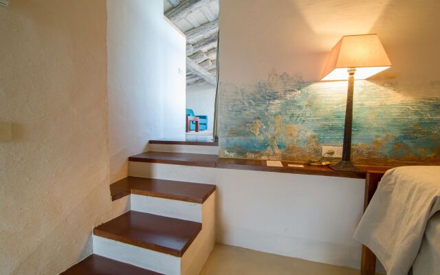 Hotel del Teatre - Adults Only