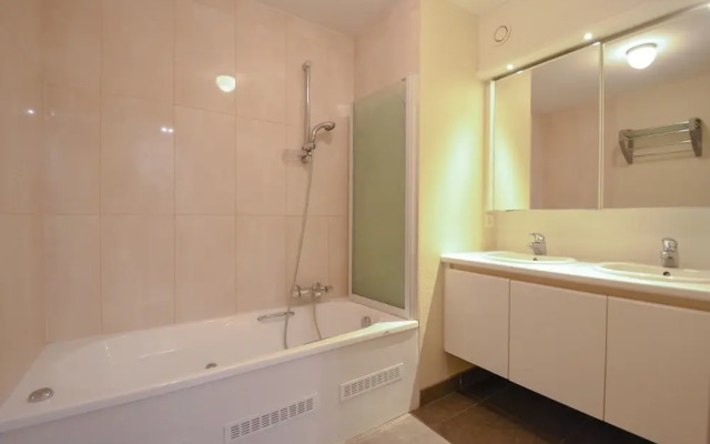 Perfect Apartment Near Dunes