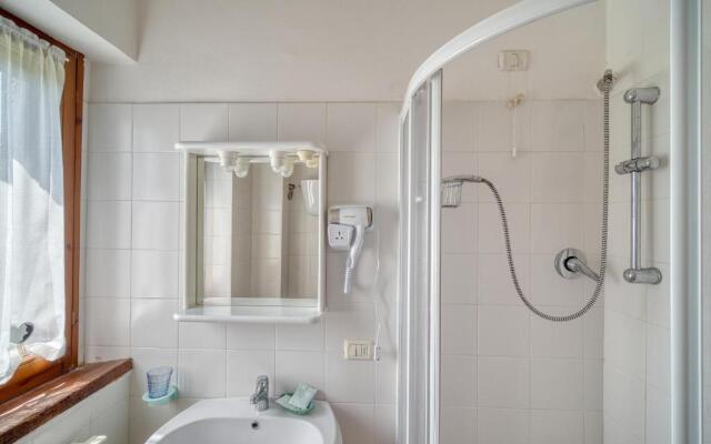 Agriturismo Le Terre del Casale