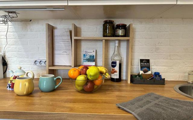 Твои сутки на улице Азина 22/2