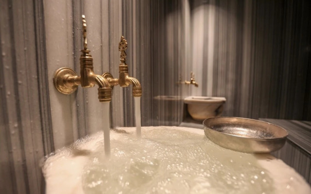 Class Suit Hotel