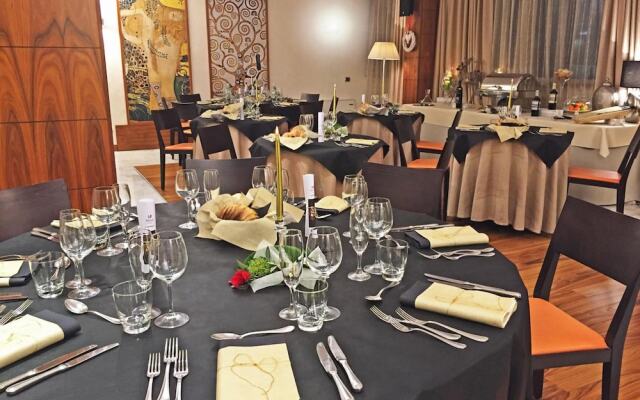 Papillo Hotels & Resorts Roma
