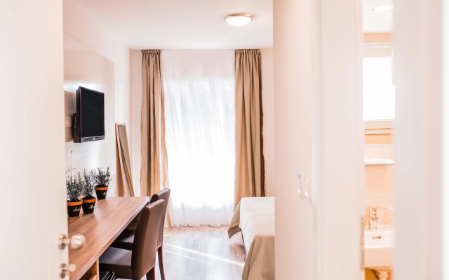 Hotel Imperial Vodice