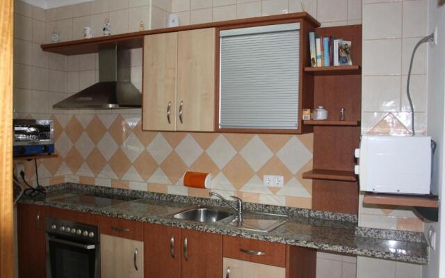 LC's Guesthouse