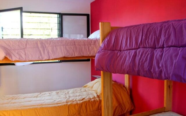 Bon Voyage Hostel Boutique