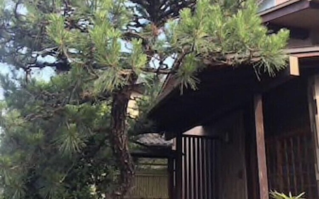 Ryu