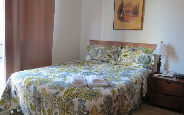 TOSuites - Elev'n21