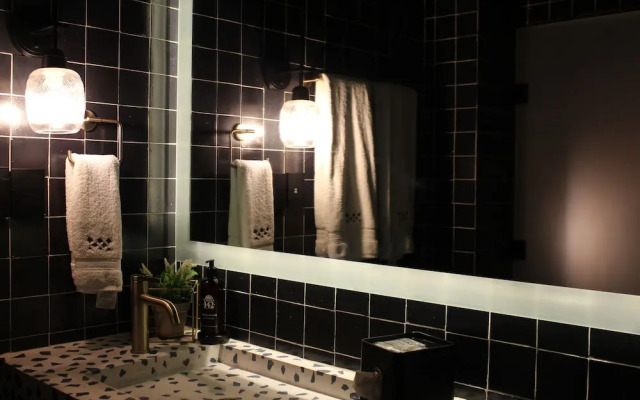 Casona 142 Hotel Boutique Orizaba