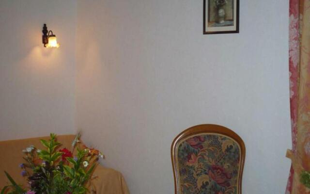 Gîte Saint-Héand, 2 pièces, 2 personnes - FR-1-496-144