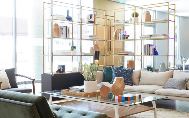 1 Hotel West Hollywood