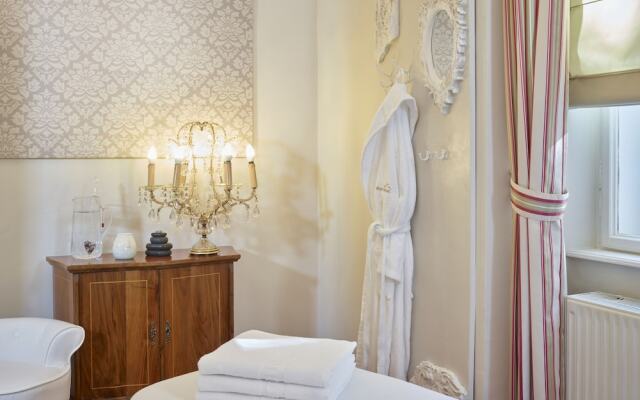 Hapimag Resort Bad Gastein