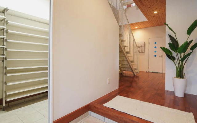 3-289 / Vacation STAY 80045