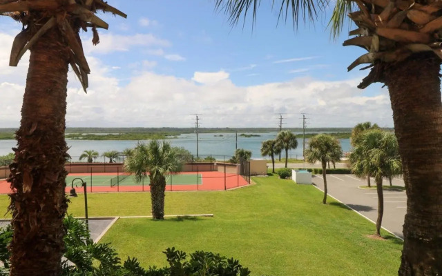 Windjammer 116