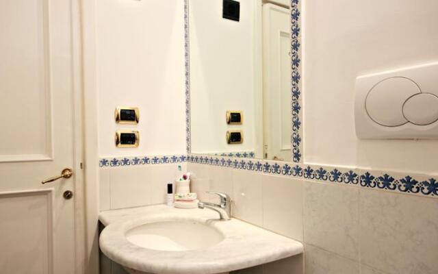 Il Meglio di Roma Intorno a Te