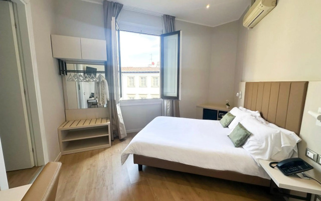 Hotel Giappone