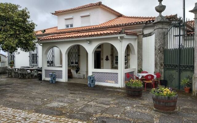 Casa da Real Companhia