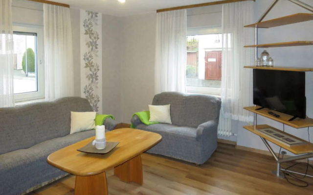 Haus Irmgard