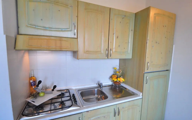 Residenze La Corte