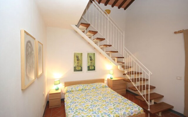 Casa Benedetta