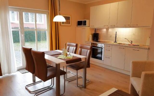 Feriendomizil-Goethestr-App-06