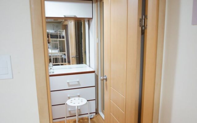 Soup Guesthouse - Hostel