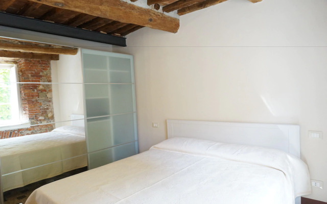 Veneto Apartment