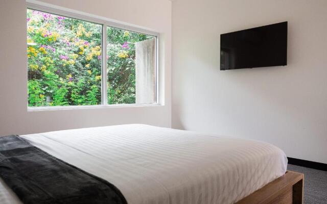 Inala Hotel