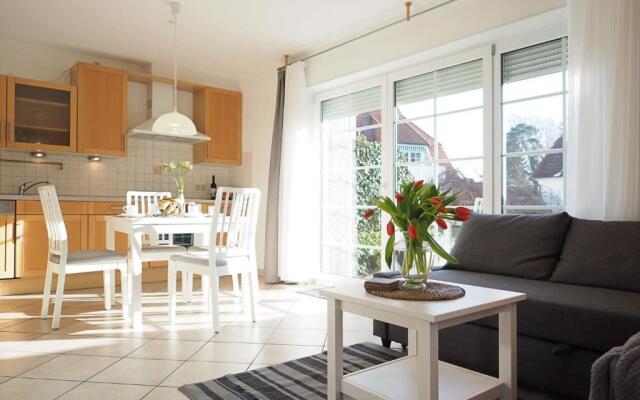 Alte Reihe 10 - Silbermöwe 1