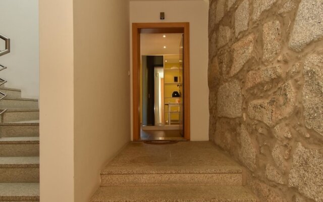 Live Porto & Douro - Rosário