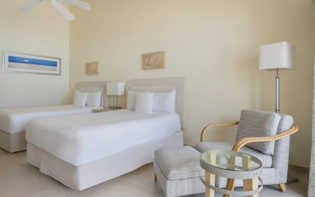 Iberostar Selection Cancún - All Inclusive
