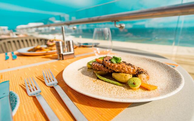 Le Blanc Spa Resort Los Cabos - Adults Only - All-Inclusive