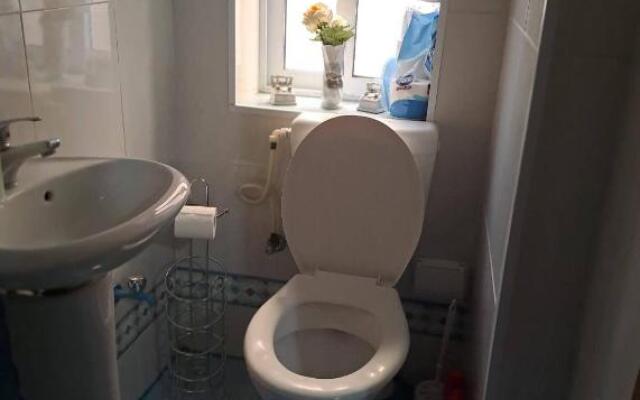 Lovely 1 bedroom apartment in the heart of Valletta