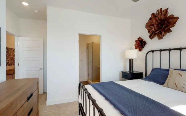 Serenity Now Lofts #15