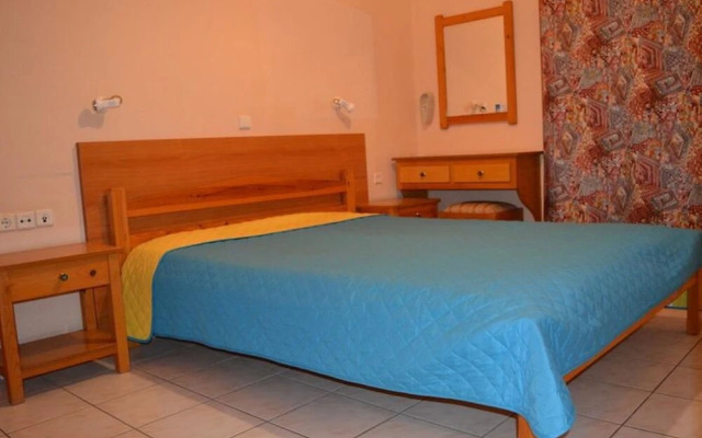 Room in Apartment - Amaril Hotel Apartments