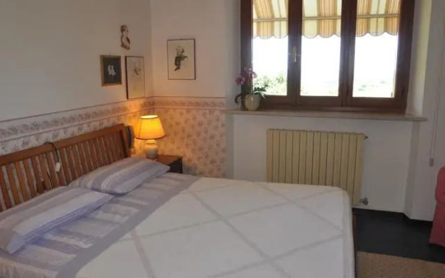 B&B Dal Capo