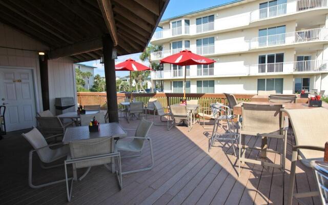 High Pointe Resort by Wyndham Vacation Rentals