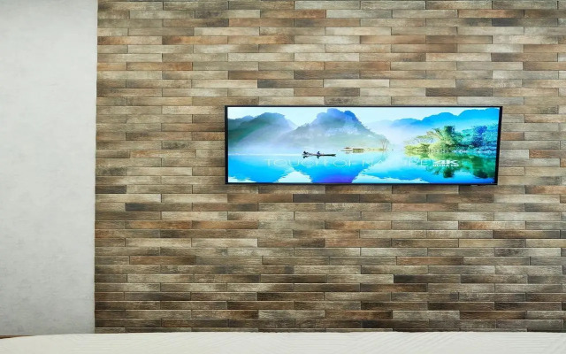 Апартаменты на улице Красноармейская 157В/83-2