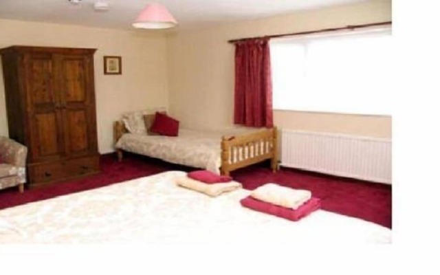 White Hart Hotel