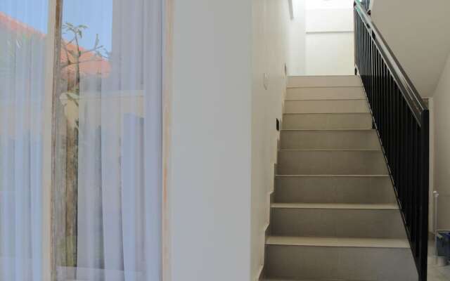 Airy Denpasar Selatan Kerta Bedulu 1 Bali