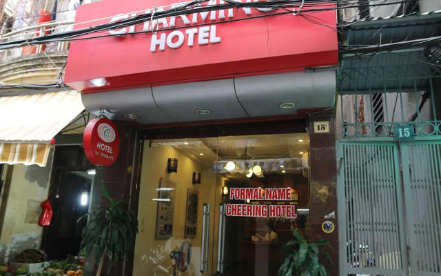 hotelImage