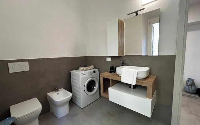 Faro Porto 4 Apartment