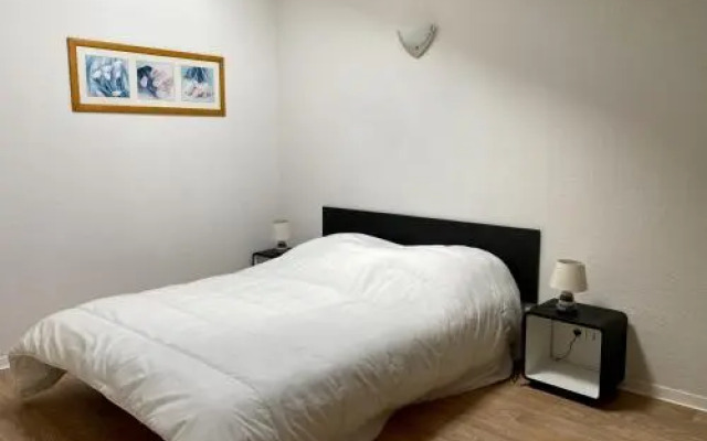 5 Résidence de la Cote -043