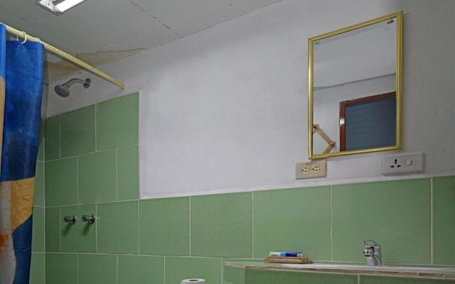 La Casita de Sae TRINIDAD