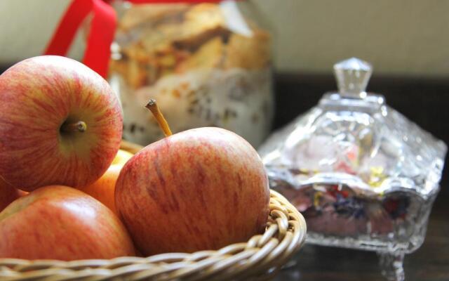 Sydkustens at Lillehem